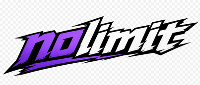 Nolimit